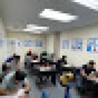 Atlantic Truck Training School