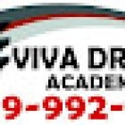 Viva Driving School