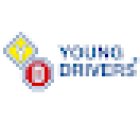 Young Drivers of Canada - Guelph Driving School