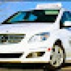 Trans Canada Driving School Ville St Laurent Montreal