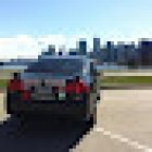 Vanco Driving School