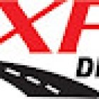 Oxford Driver's Education Inc.