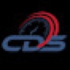 Central Driving School