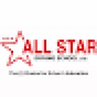 All Star Driving School Ltd