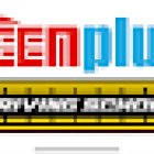 Teen Plus Driving school Ltd