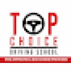 Top Choice Driving School