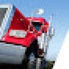 Centre de Formation du Routier de Montréal (CFRM)