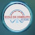 École de conduite Quebec | Longueuil