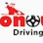 Honours Driving School