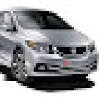 G-Class Drivers Hamilton Mountain Driving School