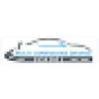 Multi-Dimensions Driving School