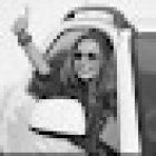 One 2 One Driving School, Chestermere