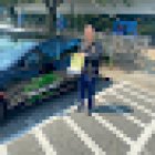 A-Learn To Drive In BC Driving School