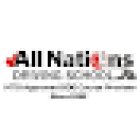 All Nations Driving School, Etobicoke