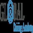 Global Driving Academy Ltd