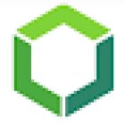 LONDON WIDE DRIVING ACADEMY