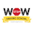 WOW Driving School