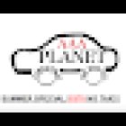 AAA PLANET DRIVING SCHOOL