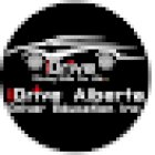 iDrive Alberta Driver Education Inc.