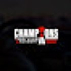 Champions Driving Academy