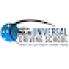 Universal Driving School