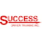 Success Driver Training Inc.