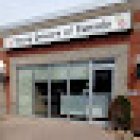 Young Drivers of Canada