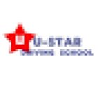 U-Star Driving School