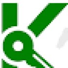 Key To Success Driving School