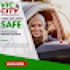 Vic City Driving School Ltd