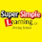 Super Simple Learning Driving School - Langley
