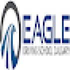 Eagle Driving School
