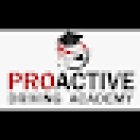 ProActive Driving Academy