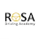 Rosa Driving School