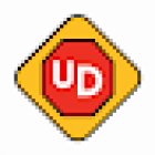 Ultimate Drivers Burlington