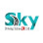 Sky Driving School