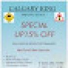 Calgary King Driving School