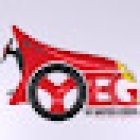 YEG Driving School Ltd