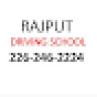 Rajput Driving School Windsor