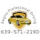 Regina Professional Driving Inc