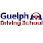 Guelph Driving School