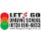 Let's Go Driving School