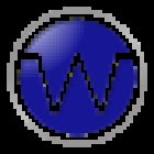 Western Driving Academy