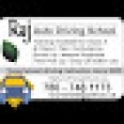 Raj Auto Driving School