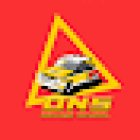 ONS Driving School ( South Location )
