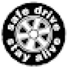 Standard Academy Of Driving School