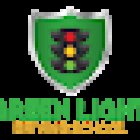 Green Light Driving School Mississauga