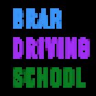 Brar Driving School Surrey