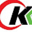 Kingsway Trucking College | Driving School | 环球驾校总校