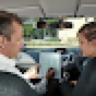 Elite Driving School